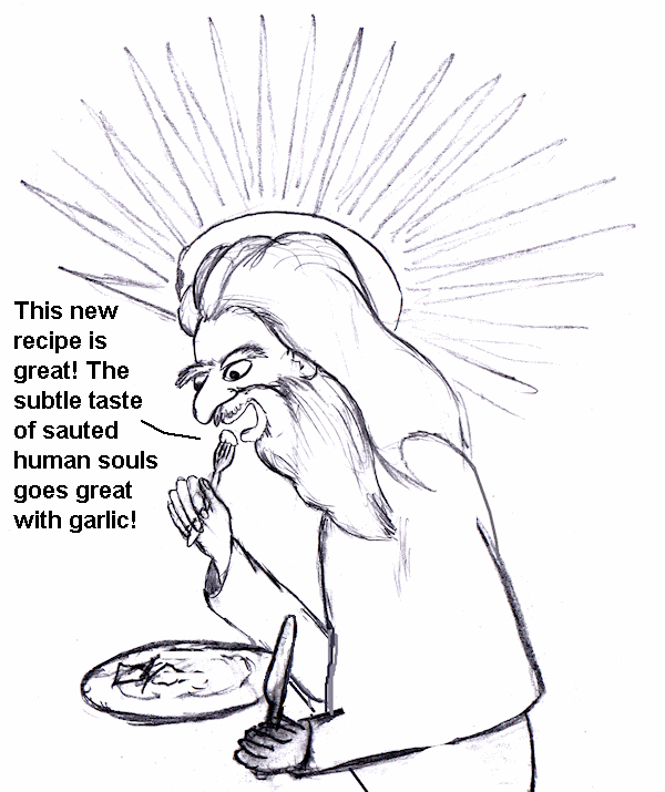 sparkling-loony-salad