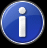 Info icon